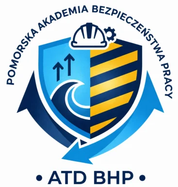 ATD BHP
